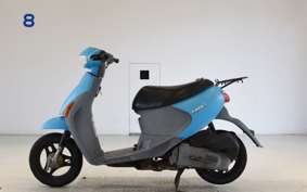 SUZUKI LET's 4 CA41A