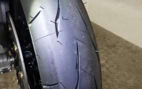HONDA CBR1000RR RSP 2026 SC82