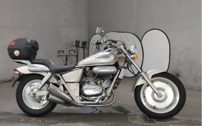HONDA MAGNA 250 MC29