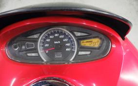 HONDA PCX 150 2025 KF12