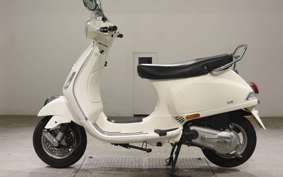 VESPA VX125 1999