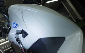 HONDA PCX125 JF56