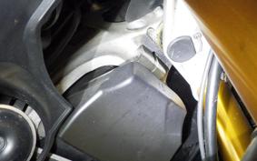 YAMAHA T-MAX 560 T 2021 SJ19J