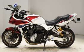 HONDA CB1300SB SUPER BOLDOR EP 2018 SC54