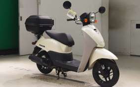 HONDA TODAY 2 AF67