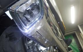 HONDA GL 1800 GOLD WING TOUR DCT 2026 SC79