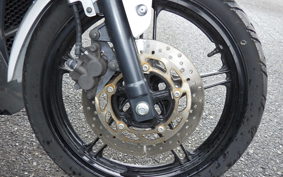 YAMAHA YZF-R15