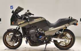 KAWASAKI GPZ900R NINJA 1991 ZX900A