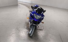 SUZUKI GSX-R1000 GT74A