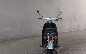 HONDA SUPER CUB50 AA01