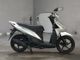 Фото Suzuki ADDRESS V110 с японского аукциона