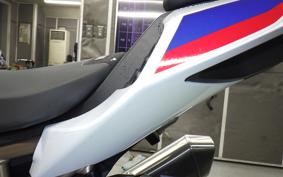 BMW S1000RR 2021