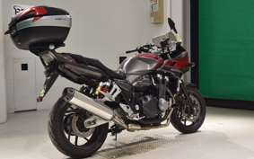 HONDA CB1300S BOL D'OR-3Eﾊﾟ 2017 SC54