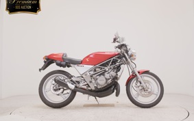 YAMAHA SDR200 2TV