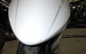 YAMAHA JOG ZR-4 SA58J