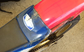 HONDA RTL250S RTL250SF