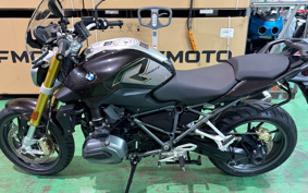 BMW R1200R 2019 0A04