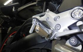 SUZUKI B-KING 2009