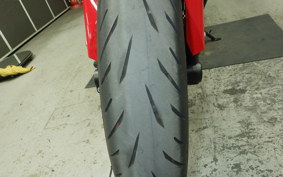 KAWASAKI NINJA 1000SX 2024 ZXT02K