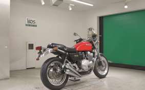 HONDA CB400F 1997 NC36