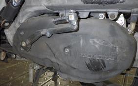 HONDA DIO 110 2013 JF31