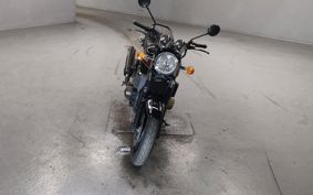 KAWASAKI ZRX-2 2005 ZR400E
