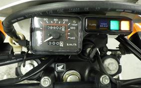 HONDA XL DEGREE MD26