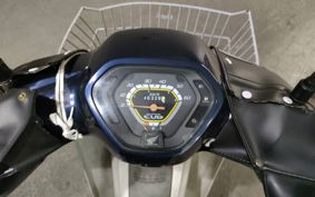 HONDA SUPER CUB50 AA04