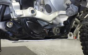 HONDA XR250 BAJA