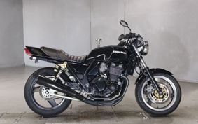 KAWASAKI ZRX400 ZR400E
