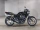 Фото Kawasaki ZRX400 1995 с японского аукциона