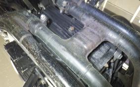 SUZUKI GSX1100S KATANA 2013 GU76A