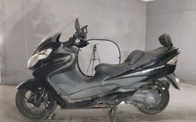 SUZUKI SKYWAVE 250 CJ46A