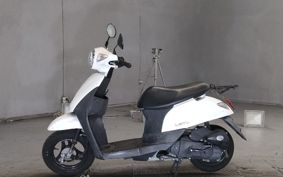 SUZUKI LETS CA4AA