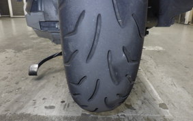 HONDA PCX 125 2000 JF81