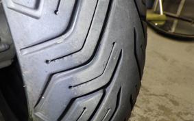 HONDA FORZA 250 2024 MF15