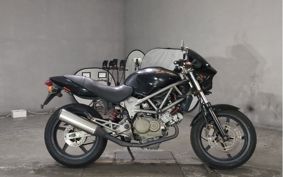 HONDA VTR 250 MC33