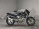 Фото Honda VTR 250 1998 с японского аукциона