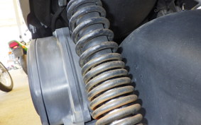 YAMAHA JOG 100