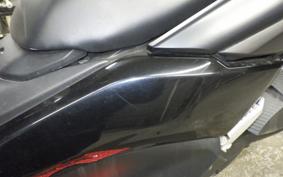 YAMAHA N-MAX 2005 SEG6J