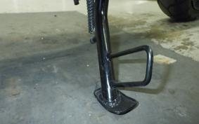 HONDA X-ADV 750 2024 RH21