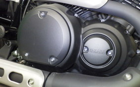 YAMAHA BOLT 950 RA 2021 VN09J