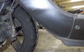 YAMAHA AXIS 100 2006 SB06J