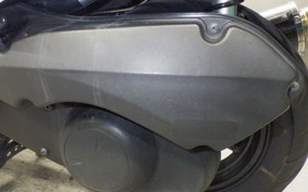 SUZUKI SKYWAVE 200 (Burgman 200) 2017 CH41A