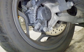 HONDA PCX 125 JK05