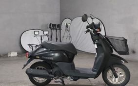 HONDA TODAY AF67