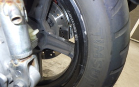 YAMAHA CYGNUS 125 XSR 3 2025 SEA5J