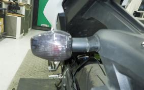 HONDA CB1000R ABS 2010