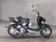 Фото Honda ZUMAR 2008 с японского аукциона
