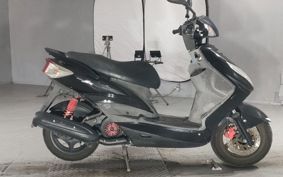 YAMAHA CYGNUS 125 X SE44J